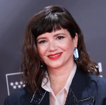 Llora Luciano Castro: Griselda Siciliani ya tendría nuevo novio