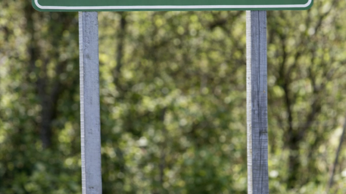 Fuerte sospecha: robaron sin forzar nada y conociendo los movimientos de la casa