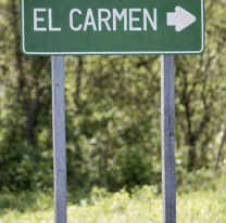 Fuerte sospecha: robaron sin forzar nada y conociendo los movimientos de la casa