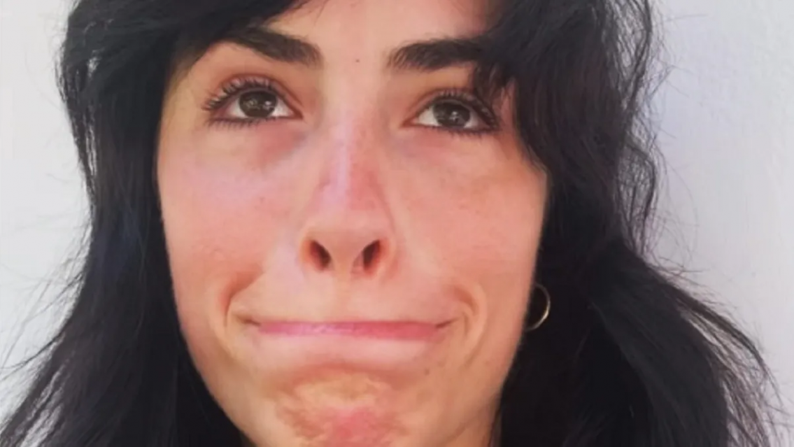 El drama que golpea a Lali Espósito en el año de su casamiento