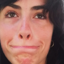 El drama que golpea a Lali Esp&oacute;sito en el a&ntilde;o de su casamiento