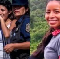 Dos hermanas norte&ntilde;as fueron asesinadas por sus parejas: la familia pide Justicia