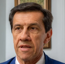 Sadir asume la conducci&oacute;n regional del litio