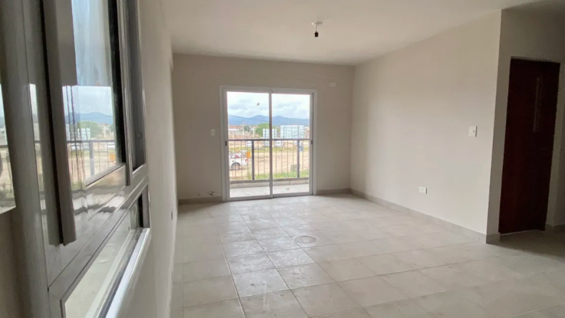 Se vienen nuevos departamentos del IVUJ: todo lo que tenés que saber