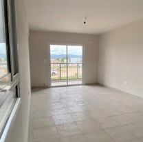 Se vienen nuevos departamentos del IVUJ: todo lo que tenés que saber