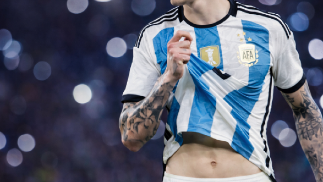 IMAGEN RECREADA CON IA