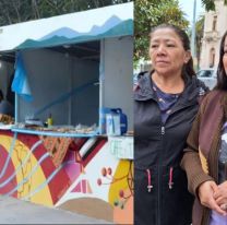 Pol&eacute;mica por la Feria del Pan Casero: qu&eacute; va a pasar con ese lugar