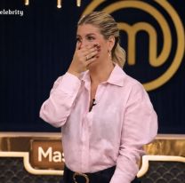 &Uacute;ltimo esc&aacute;ndalo con Masterchef: se filtraron los finalistas