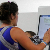 Más de 211.000 chicos perdieron la Asignación por Hijo en un año: los motivos