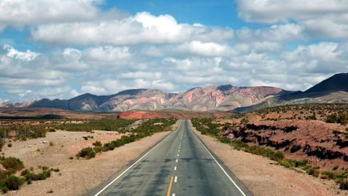 Hasta las manos: piden la intervención de uno de nuestros pueblitos más lindos