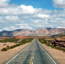 Hasta las manos: piden la intervenci&oacute;n de uno de nuestros pueblitos m&aacute;s lindos