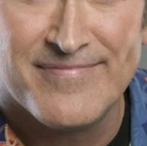 Le detectaron un cáncer que no tiene cura a un reconocido actor de Hollywood