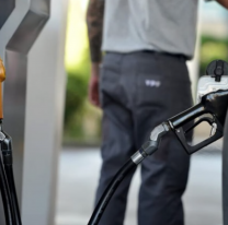 Doble tragedia: muri&oacute; un playero atropellado y su jefe falleci&oacute; al enterarse de la noticia