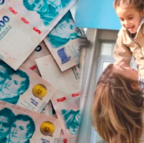 OJO CON EL BONO DE ANSES: ¿Quiénes dejan de cobrarlo en marzo?