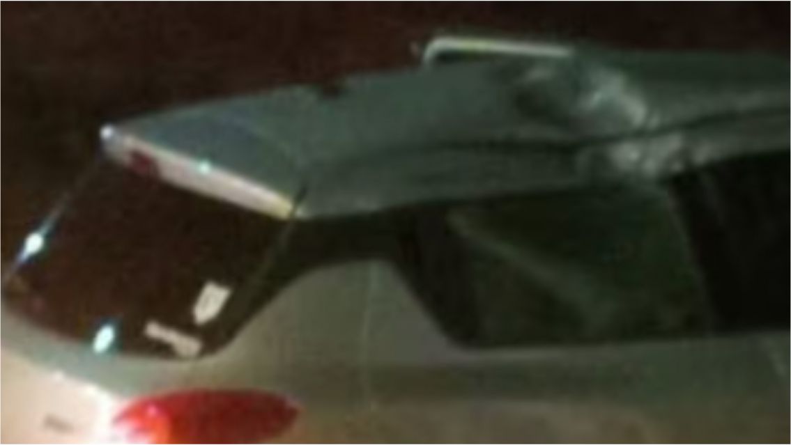 Un ex "Gran Hermano" sufri� un grave accidente: revelaron c�mo se encuentra