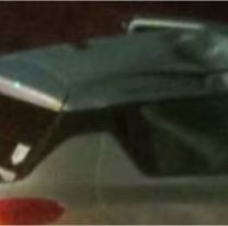 Un ex "Gran Hermano" sufri&oacute; un grave accidente: revelaron c&oacute;mo se encuentra