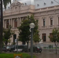 Conflicto policial en Jujuy: el Gobierno convocó a una mesa de diálogo