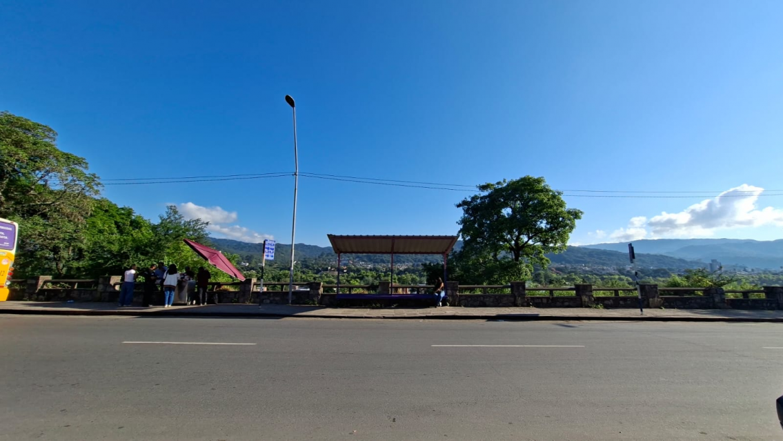 A despedirse de los d�as lindos: en dos semanas empieza el oto�o