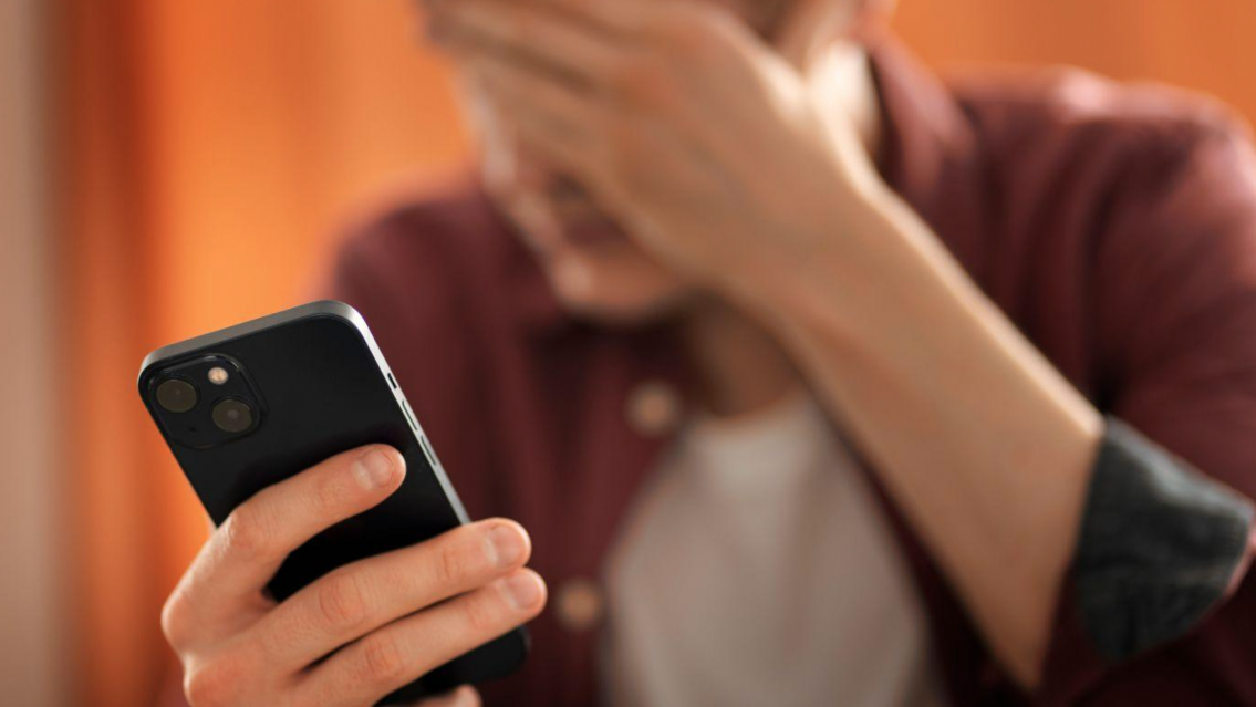 El drama de un vecino de Jujuy: pidi� un pr�stamo para invertir y lo estafaron