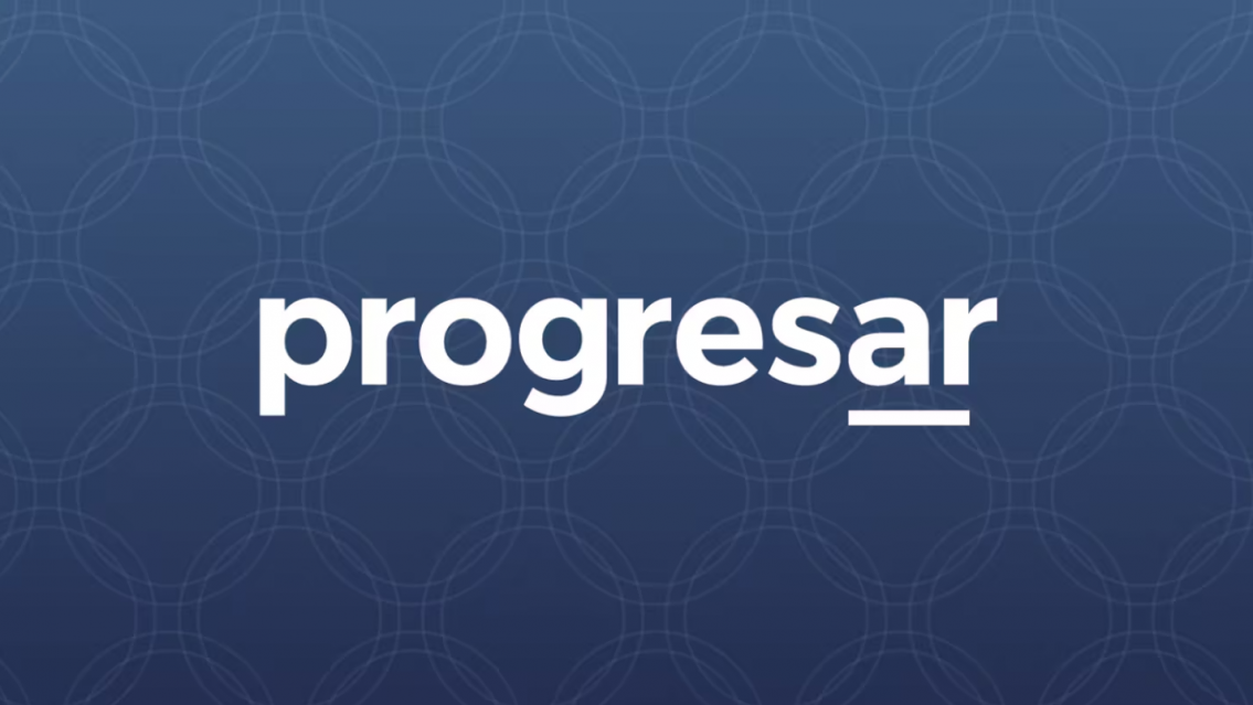 Becas Progresar 2026: cuáles son los requisitos para anotarse