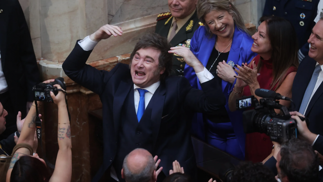 Ya rige la nueva Reforma Laboral en todo el país, ¿qué cambia para el trabajador jujeño?