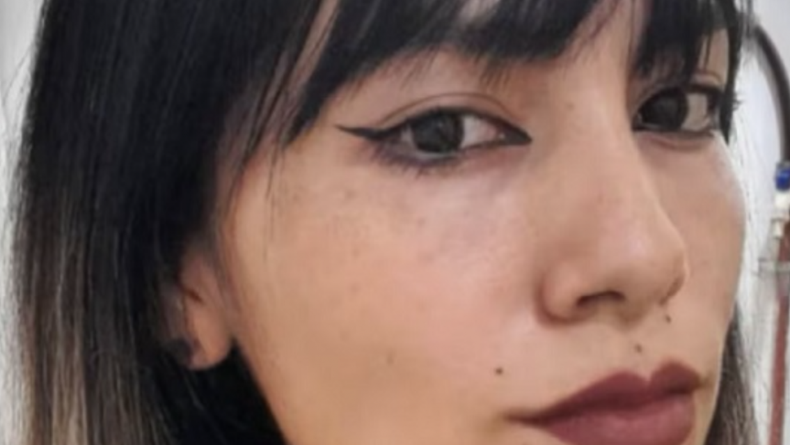 La desgarradora carta de la peluquera que tomó el peor camino tras una estafa millonaria