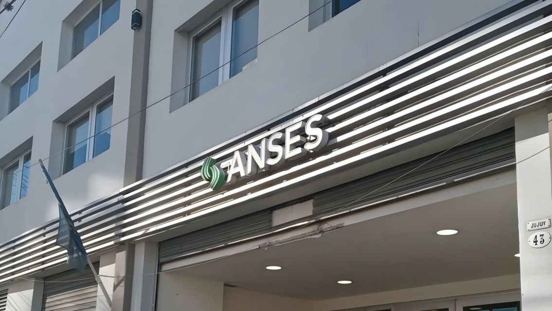 El oficialismo afirma que los planes sociales ya no existen: c�mo funciona el nuevo sistema