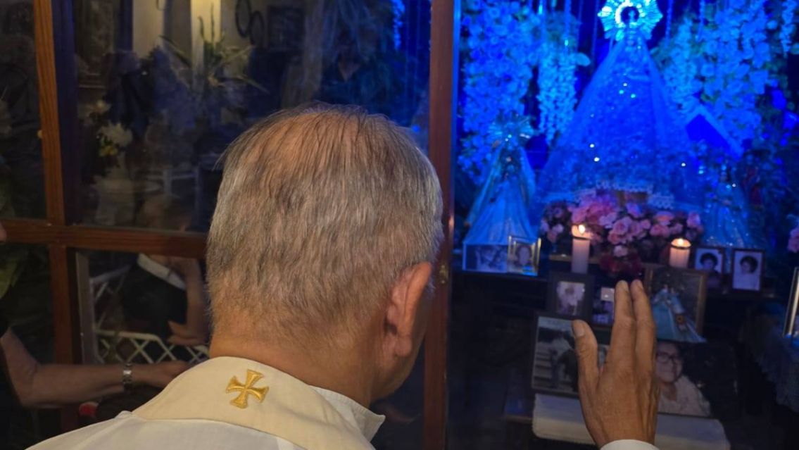 Foto: Joseph Rivera Surriabre.