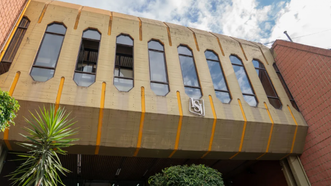 El Instituto de Seguros de Jujuy garantiza entrega de medicamentos a pacientes oncol�gicos, trasplantados y con VIH