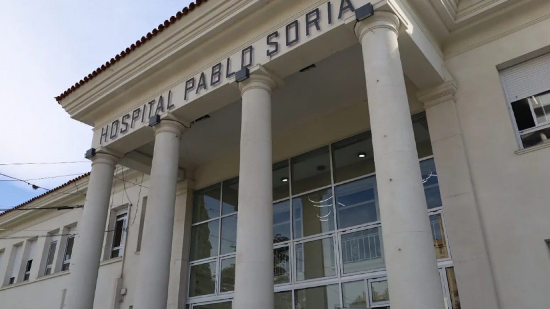 Se supo qui�n era el juje�o que muri� en la tragedia del fin de semana