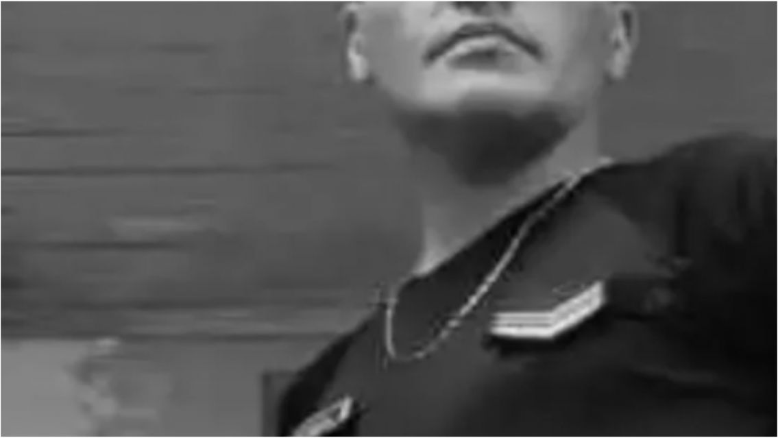 Hallaron muerto a un policía en su casa: revelaron terribles detalles