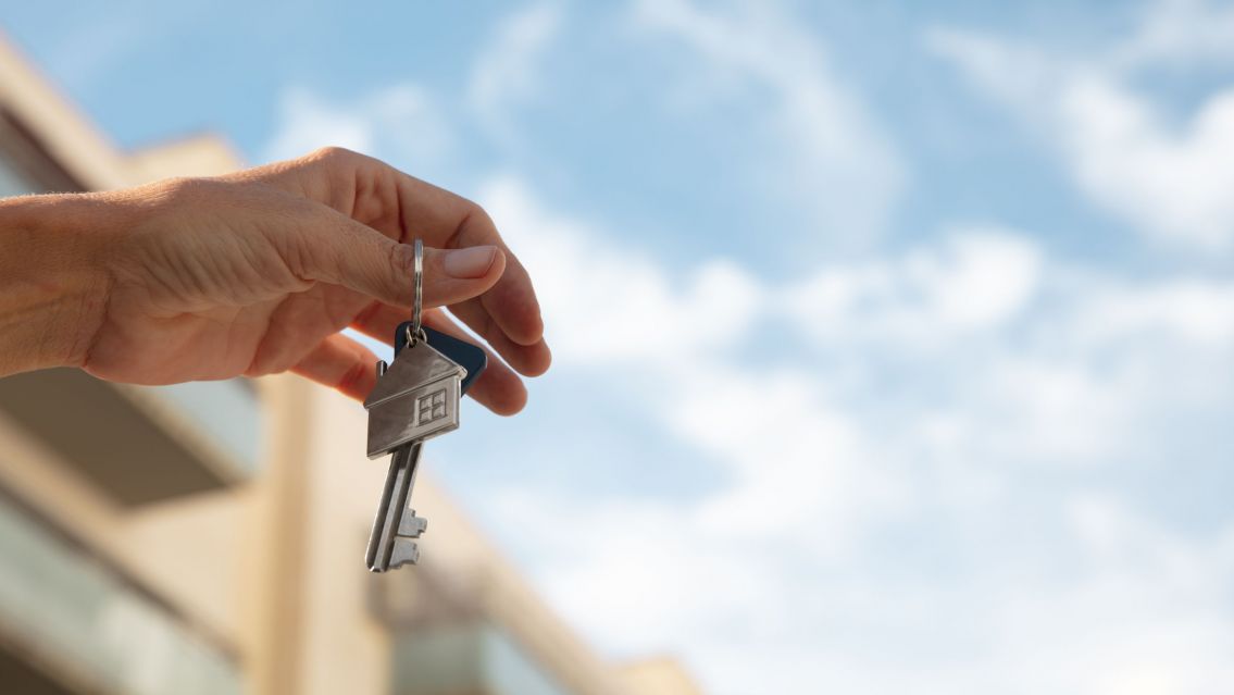 La reforma laboral tambi�n impacta en los alquileres y la venta de inmuebles: qu� cambia