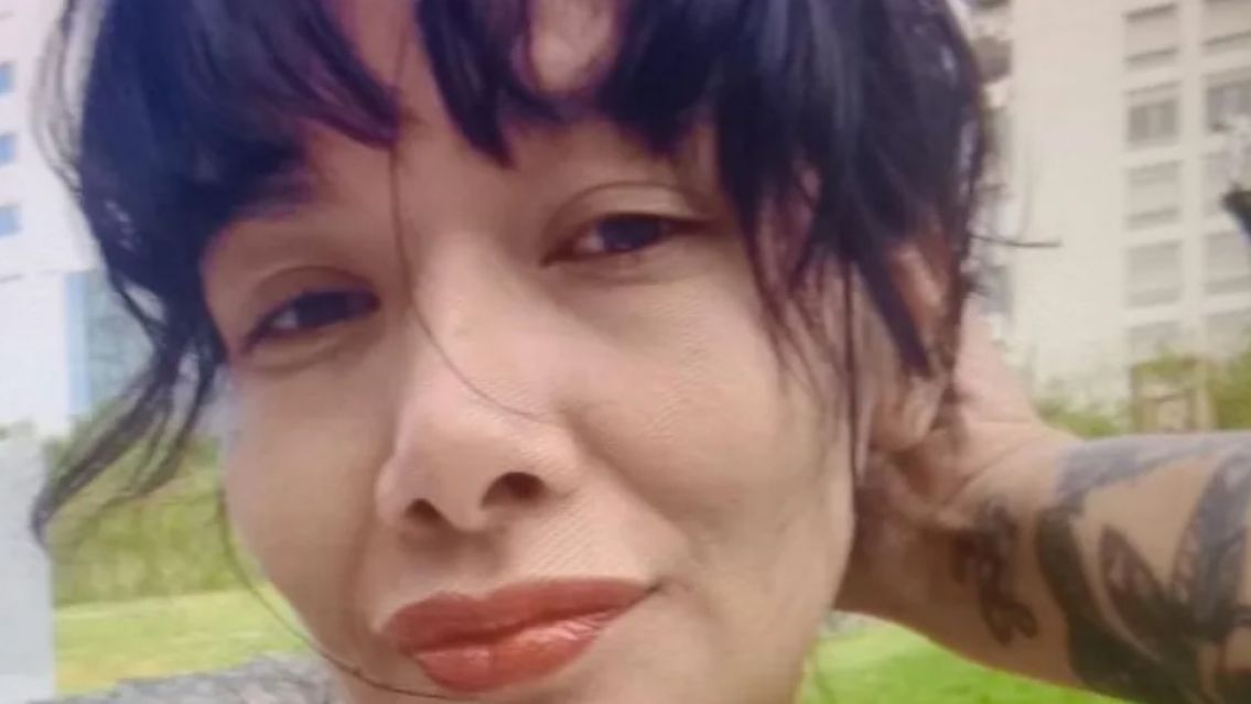 Urgente en San Pedro: buscan desesperadamente a una mujer que desapareció hace cinco días