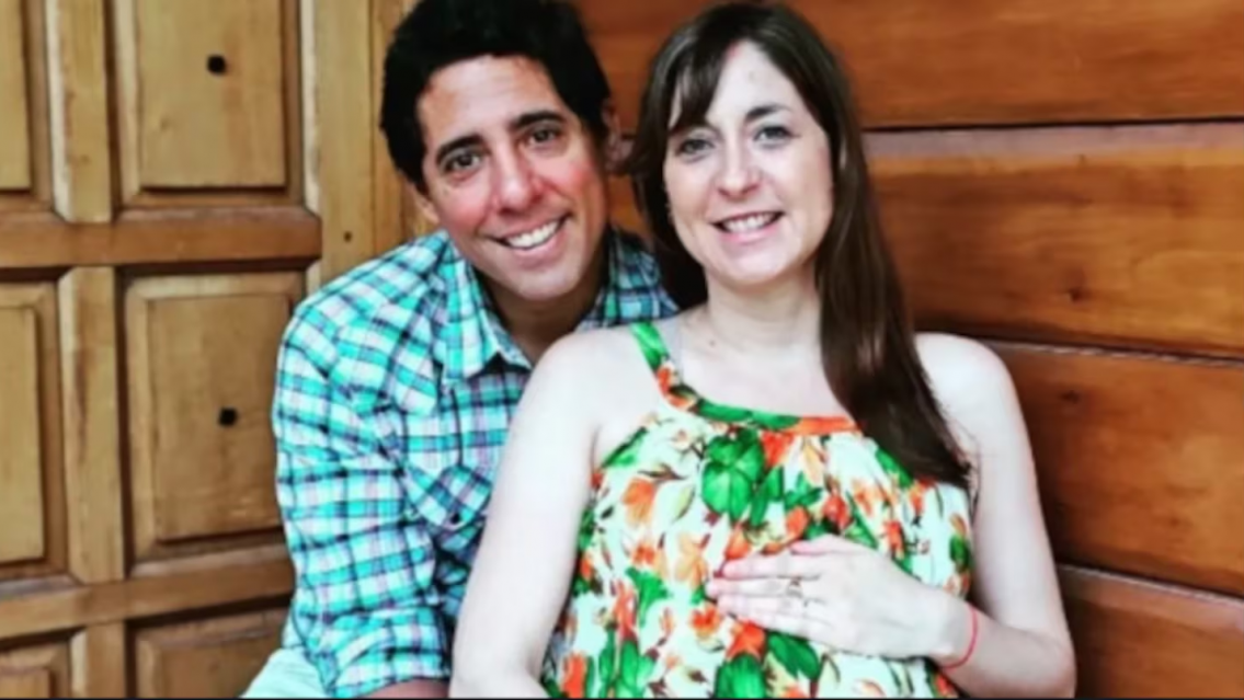 "Que no quede impune": la golpeó salvajemente y le dio 85 puñaladas hasta matarla