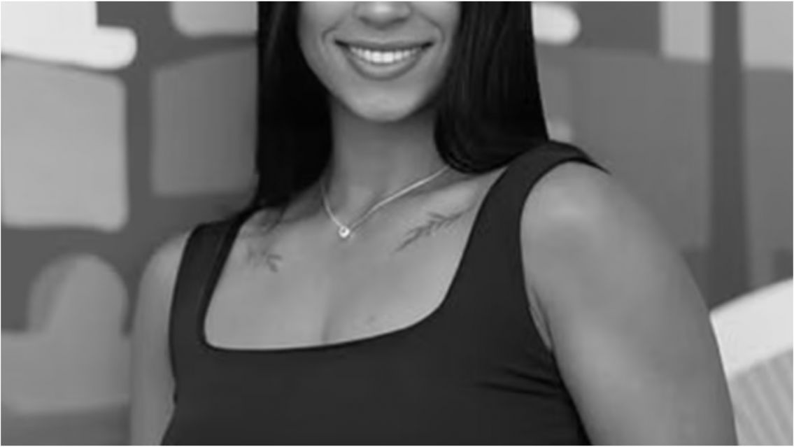 Muri� una querida influencer tras un accidente: su pap� tom� la peor decisi�n