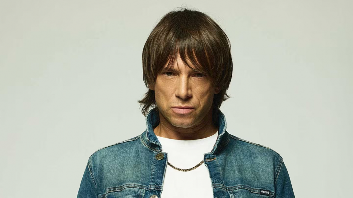 Nunca vi eso": el drama de Joaquín Levinton post infarto