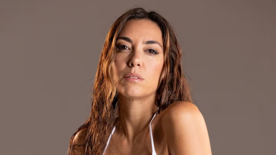 El drama de Floppy Tesouro, fue al médico y este es su duagnóstico: