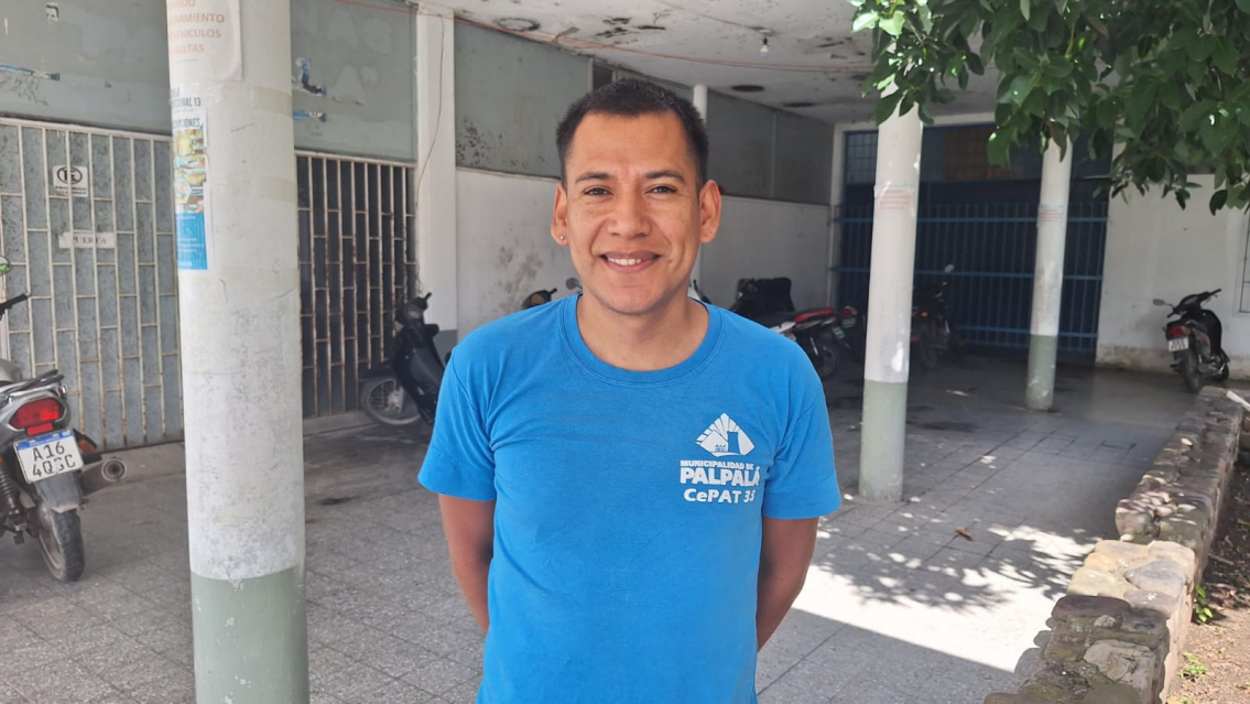 VIH y Sífilis en Jujuy, ¿cómo estamos ante estas infecciones?