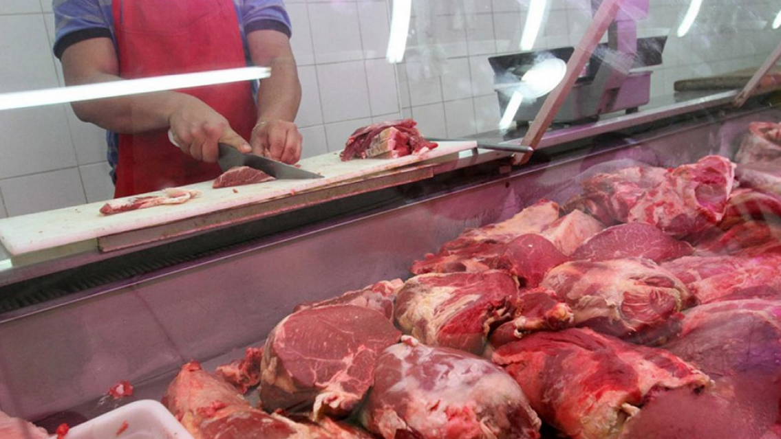 Corte por corte: así quedó el precio de la carne en Jujuy y ya acumula casi 30% de aumento