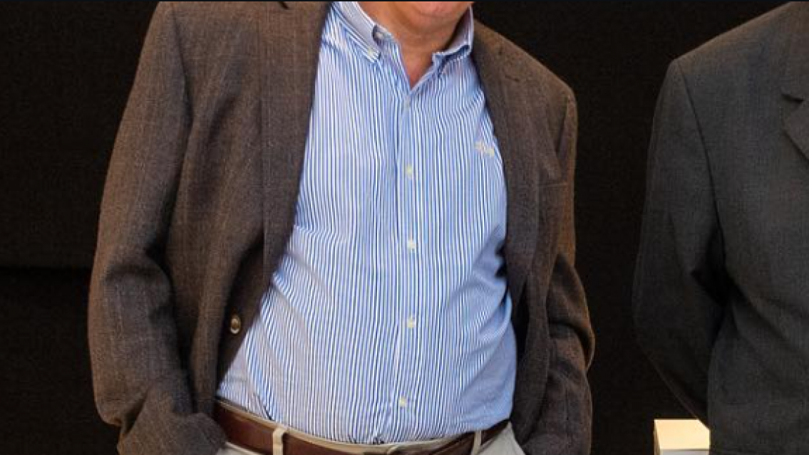 Acusan a uno de los empresarios m�s importantes de Jujuy de no pagar la cuota alimentar�a