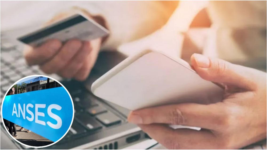 Alerta por estafas en ANSES: la advertencia para beneficiarios en Jujuy