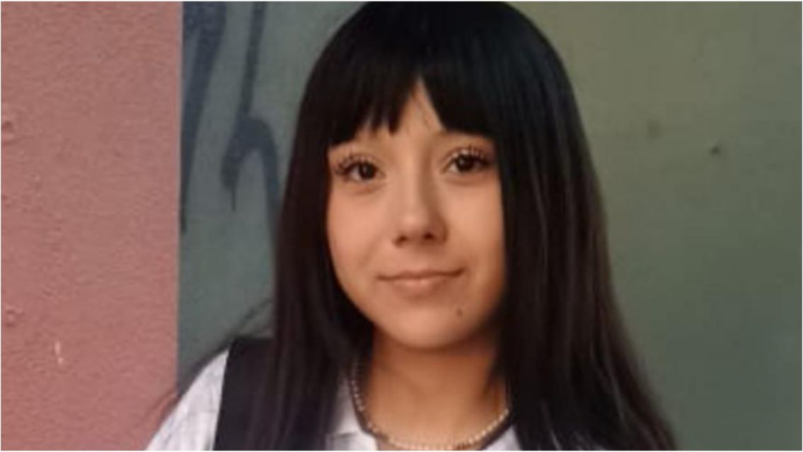 Buscan a una jujeñita que no volvió a su casa
