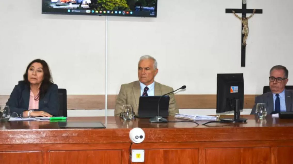 Profesor de Taekwondo abusó de su alumna en Jujuy: sigue libre pese a ser condenado