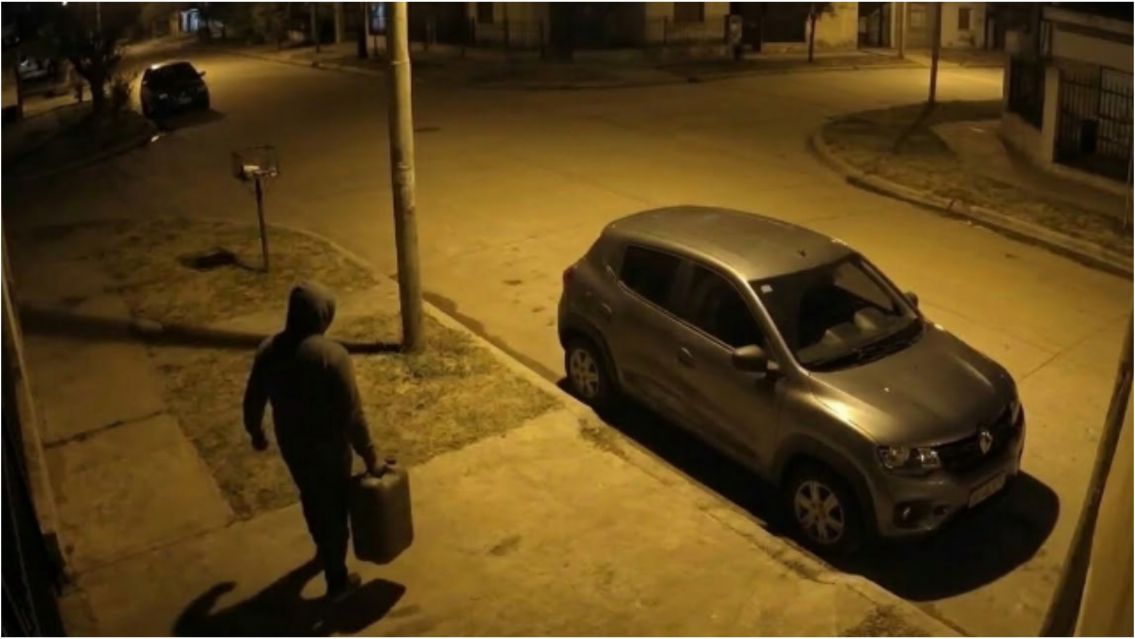 Imagen ilustrativa generada con IA.