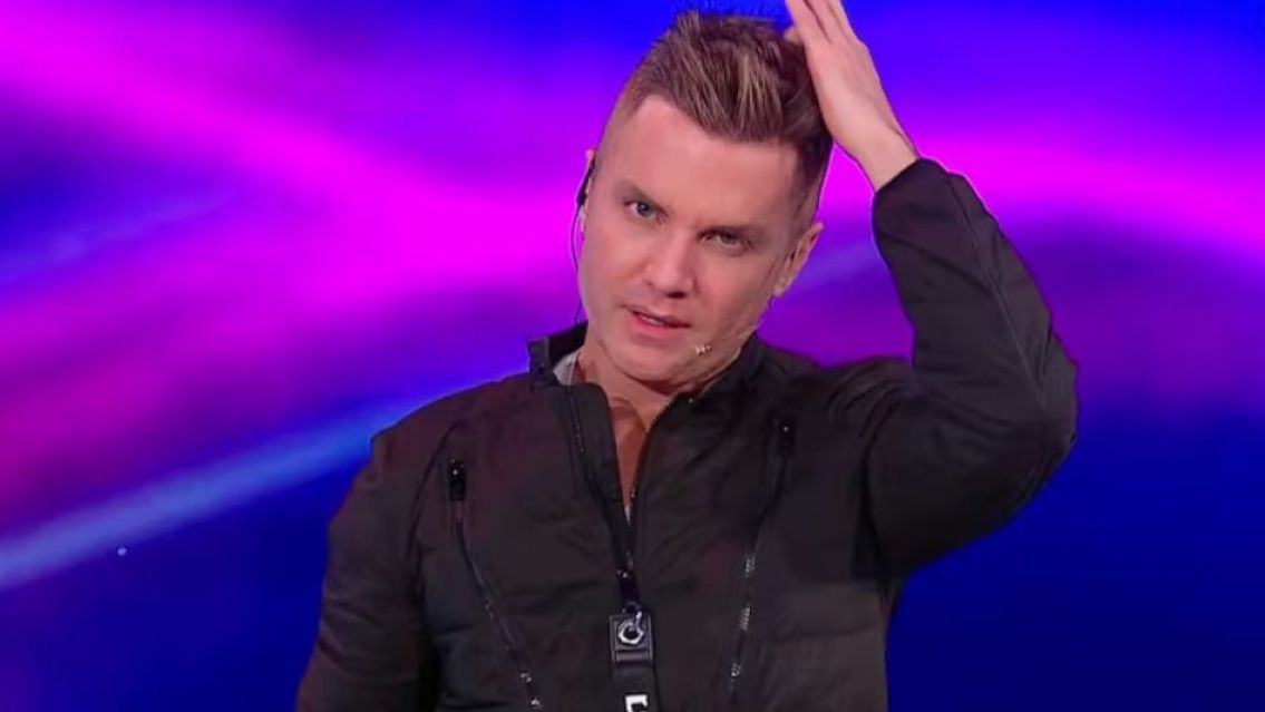 Aberrante: echaron de Gran Hermano a una participante por racismo