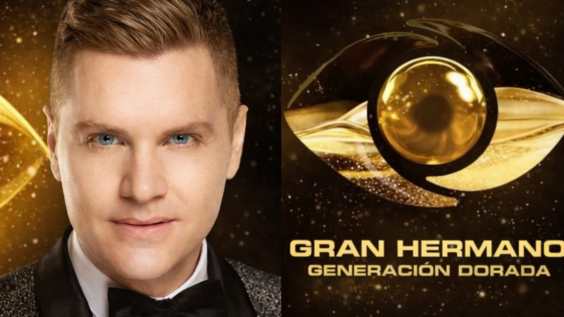 Gran Hermano: expulsión por discriminación, dos muertes y problemas de salud