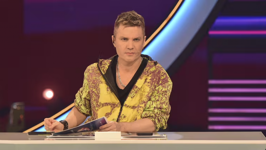 Podría haber otro expulsado en Gran Hermano: el nuevo escándalo que desató una guerra