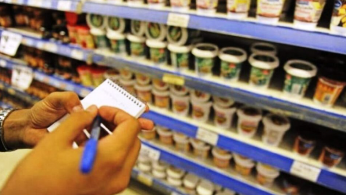 Cada vez m�s caro vivir: casi $1.400.000 millones para no caer en la pobreza