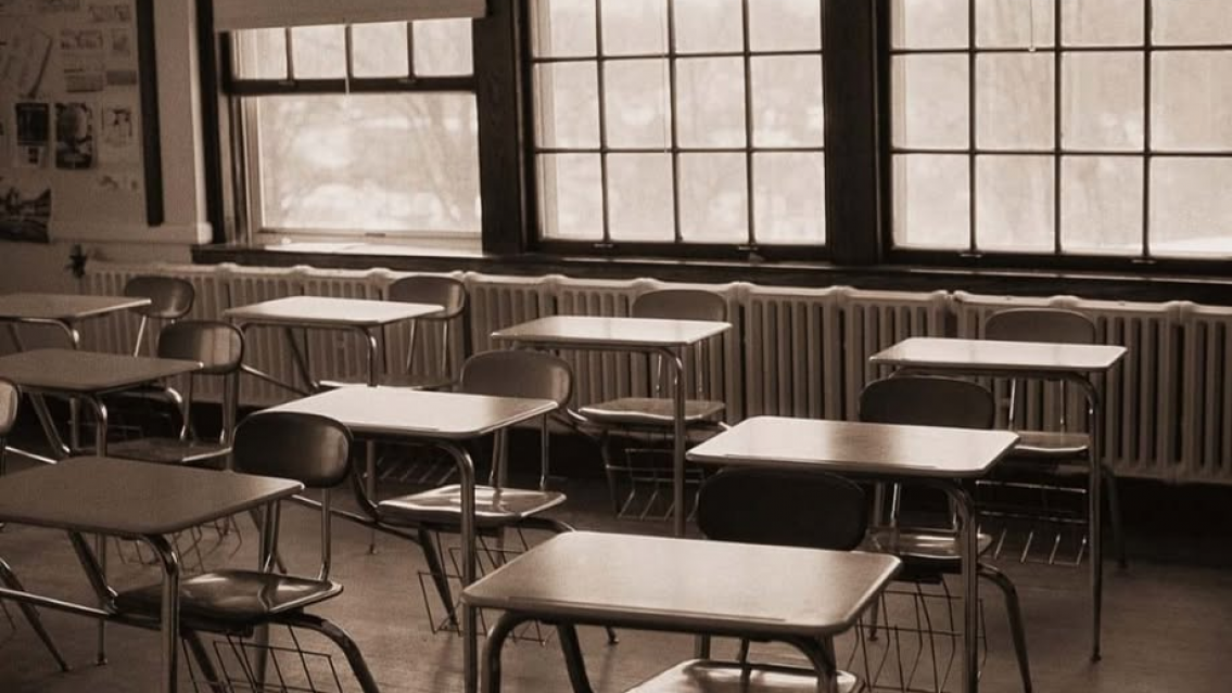 Maestra abus� de alumnito de 12 a�os, fue presa y el final del caso es inesperado