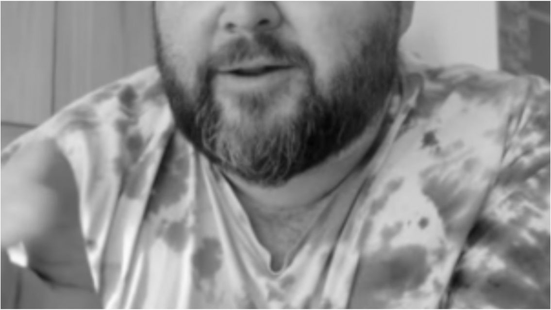 [QEPD] Muri� un influencer junto a su familia intentando salvar a una mujer en el mar